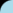 eck_li_ob-gif.gif (128 bytes)