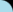 eck_li_ob-gif.gif (128 bytes)